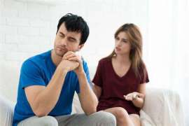 徐州离婚咨询情感挽回机构:专业助力,重拾幸福 徐州离婚咨询情感挽回机构:专业助力,重拾幸福